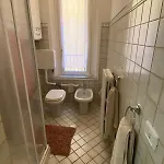 Apartment Ganaceto54