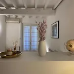 Ganaceto54
