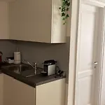 Ganaceto54 Apartment