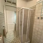 Ganaceto54 Apartment