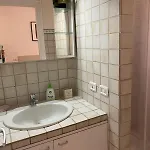 Ganaceto54 Apartment