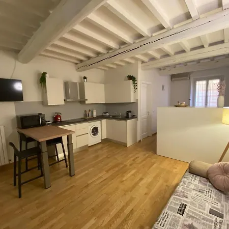 Ganaceto54 מודנה