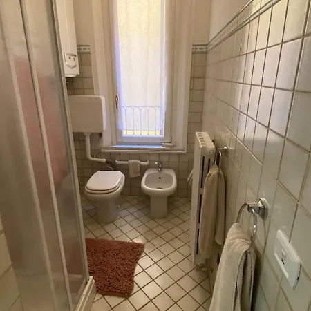 Apartman Ganaceto54
