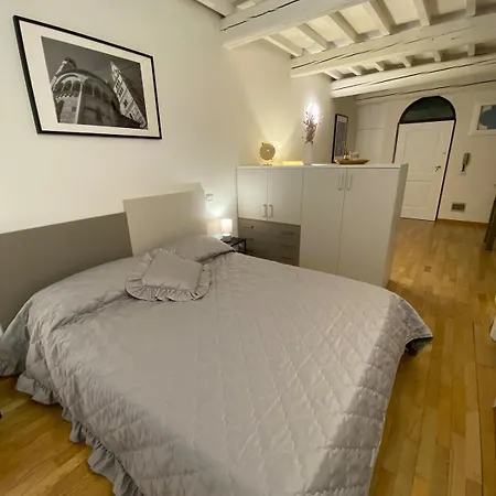 Ganaceto54 * مودينا