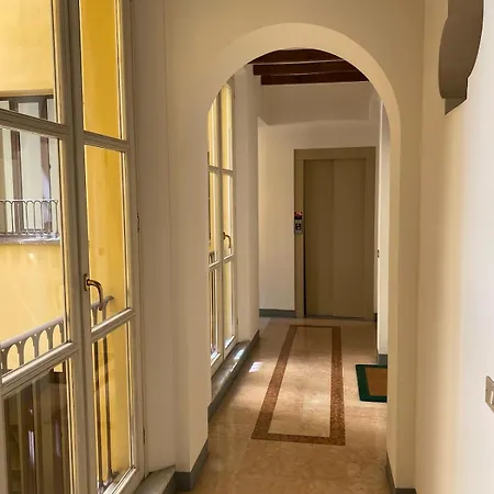 Ganaceto54 * Modena