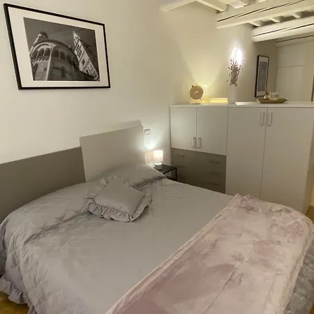 Ganaceto54 * مودينا