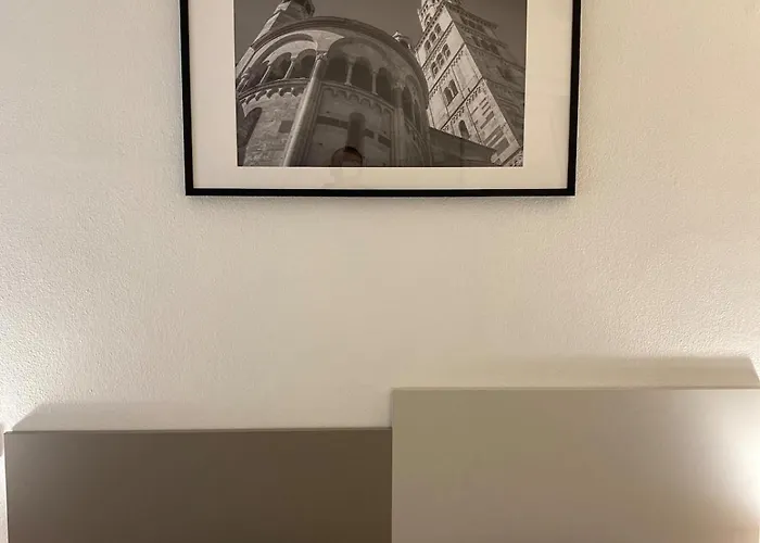 Ganaceto54 * مودينا