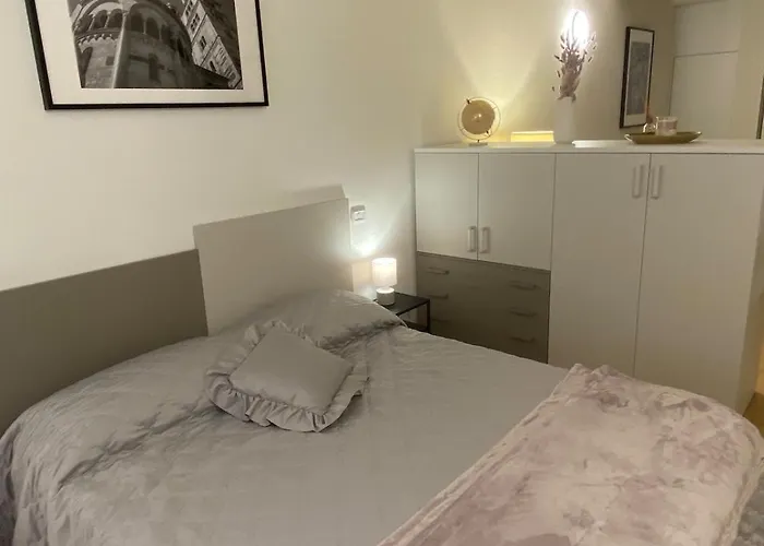 Ganaceto54 * مودينا